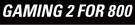 PS4 Moto GP 17-For 2