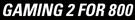 PS4 MXGP 3-For 2