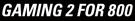 Xbox One Trackmania Turbo-For 2