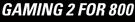 Xbox One Minecraft-For 2