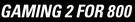 PS4 Watch Dogs-For 2