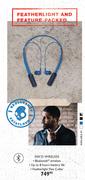 Skullcandy Ink’D Wireless