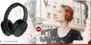 Skullcandy Hesh 3