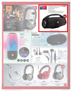 Musica : Ultimate Gift Guide (7 Nov - 25 Dec 2017), page 15