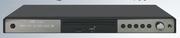 JVC HDMI DVD Player XVY403B