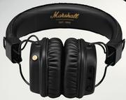 Marshall Major II Bluetooth