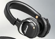 Marshall Mid Bluetooth