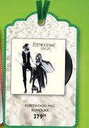 Fleetwood MAC Rumours Vinyl