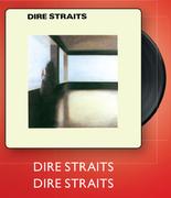 Dire Straits Vinyl-For 2