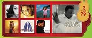 CDs-For 2