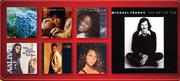Music CDs-For 2