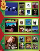 CDs-For 2