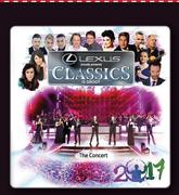 Classics Is Groot Afrikaans Musiek DVD