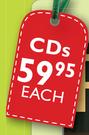 Arno Carstens Die Aandblom 13-Sinkplaat Sessies (CD)