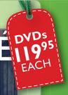 Liezel Pieters-Sinkplaat Sessies (DVD)