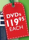 Arno Carstens Die Aandblom 13-Sinkplaat Sessies (DVD)