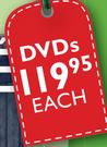 Ons Lielinge Rudi & Charne-Sinkplaat Sessies (DVD)