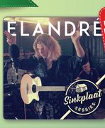 Elandre-Sinkplaat Sessies (DVD)