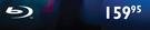 Atomic Blonde Movie Blu Ray