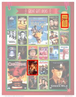Musica : Ultimate Gift Guide (7 Nov - 25 Dec 2017), page 37
