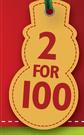 Modder Enbloed Movie DVD-For 2