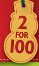 Taxi To Soweto Movie DVD-For 2