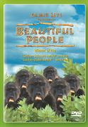 Beautiful People Movie DVD-For 2