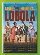 Fanie Fourie's Lobola Movie DVD-Each