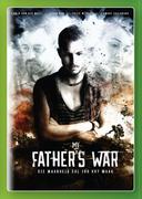 My Father's War Movie DVD-Each
