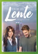 Lente Movie DVD-Each