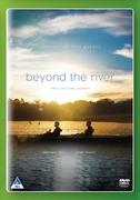 Beyond The River Movie DVD-Each