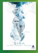 Sink Movie DVD-For 2