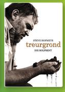 Treurgrond Movie DVD-For 2