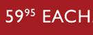 Collateral Beauty Movie DVD-Each
