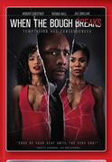 When The Bough Breaks Movie DVD-Each