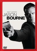 Jason Bourne Movie DVD-Each