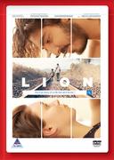 Lion Movie DVD-Each