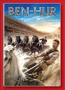 Ben-Hur Movie DVD-Each