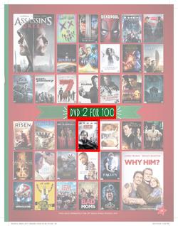 Musica : Ultimate Gift Guide (7 Nov - 25 Dec 2017), page 39