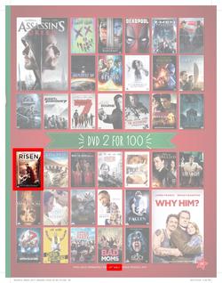 Musica : Ultimate Gift Guide (7 Nov - 25 Dec 2017), page 39