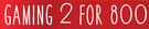 Assassin's Creed Ezio Collection Gaming For XBOX One-For 2
