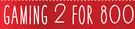 MotoGP Gaming For XBOX One-For 2