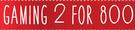 MXGP3 Gaming For XBOX One-For 2