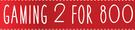 Fallout 4 Gaming For PS4-For 2