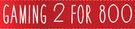 Far Cry Gaming For XBOX One-For 2