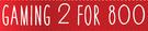 Assassin's Creed Unity Gaming For XBOX One-For 2