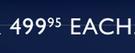 Fallout 4 Gaming For PS4-Each