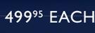 Call Of Duty Ghosts Gaming For PS4-Each