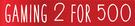 Hitman Absolution Gaming For XBOX 360-For 2