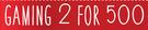Far Cry 4 Gaming For Xbox 360-For 2